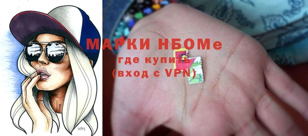 трава Снежногорск