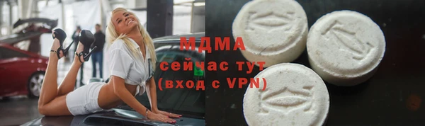 мдпв Волоколамск